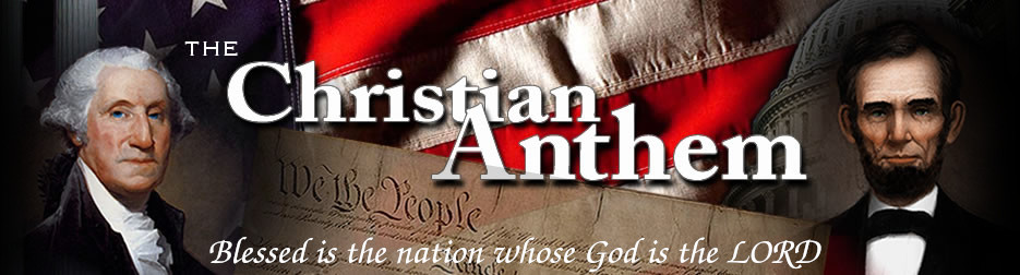 HEADER ANTHEM-SM
