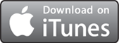 button download on itunes