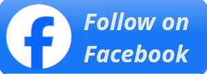 button facebook group