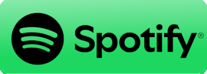 button spotify